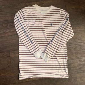 Vans Long sleeve
